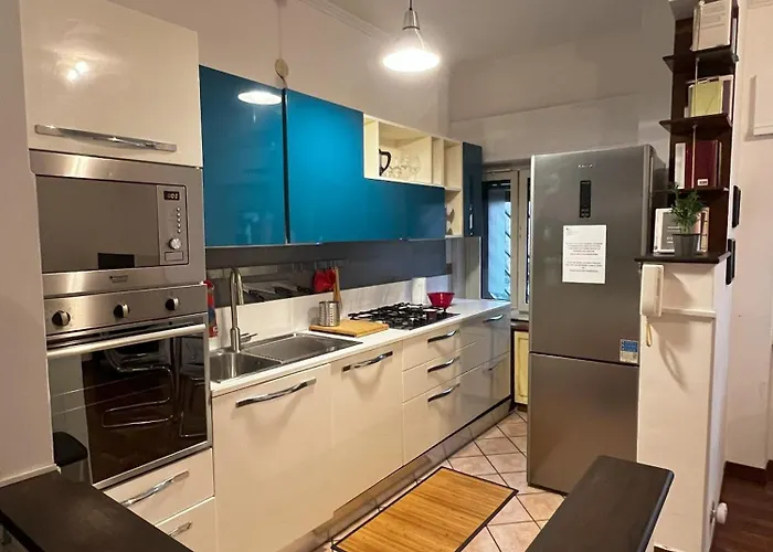Moonlight Vatican By Acs Holidays Roma
